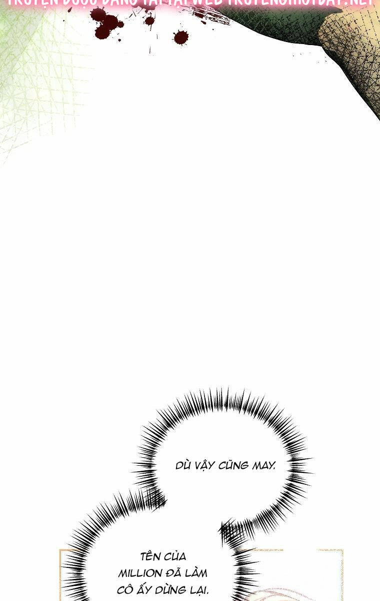Quãng Đời Còn Lại Của Nữ Phụ Yểu Mệnh Chapter 51.1 - 54