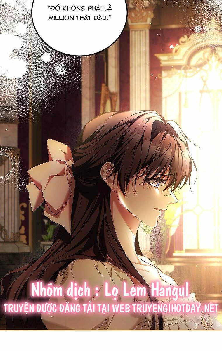 Quãng Đời Còn Lại Của Nữ Phụ Yểu Mệnh Chapter 51.1 - 56