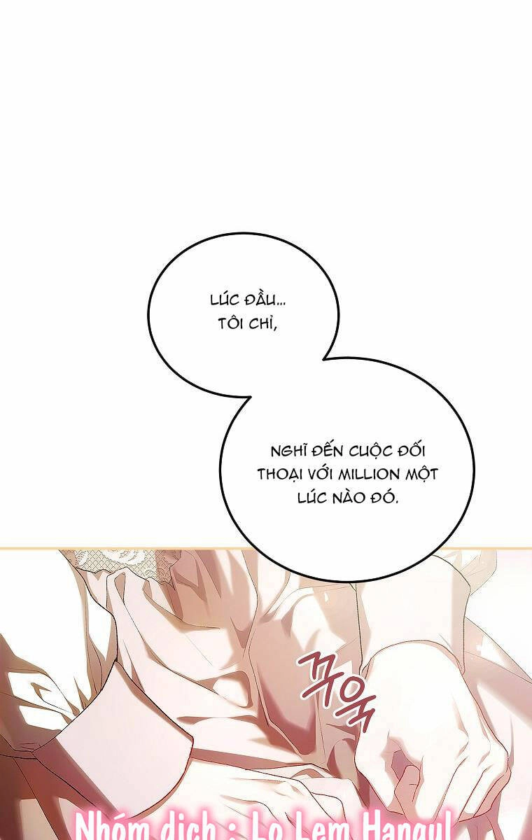 Quãng Đời Còn Lại Của Nữ Phụ Yểu Mệnh Chapter 51.1 - 57