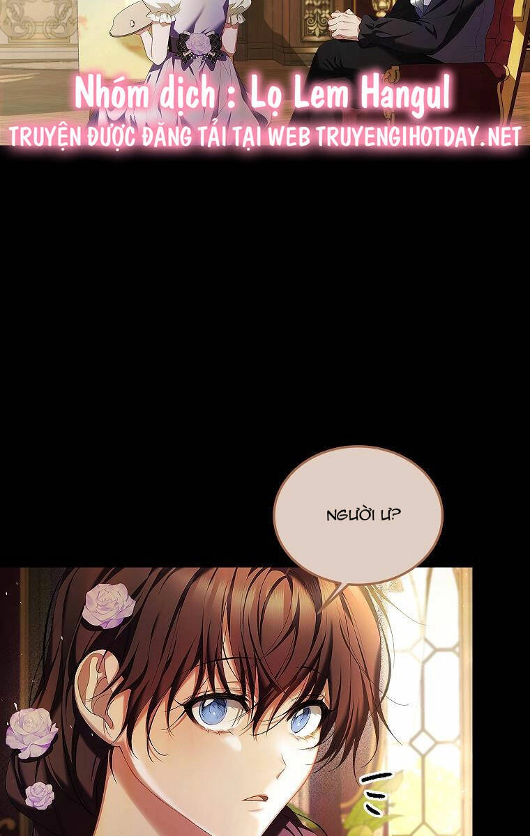 Quãng Đời Còn Lại Của Nữ Phụ Yểu Mệnh Chapter 51.1 - 59