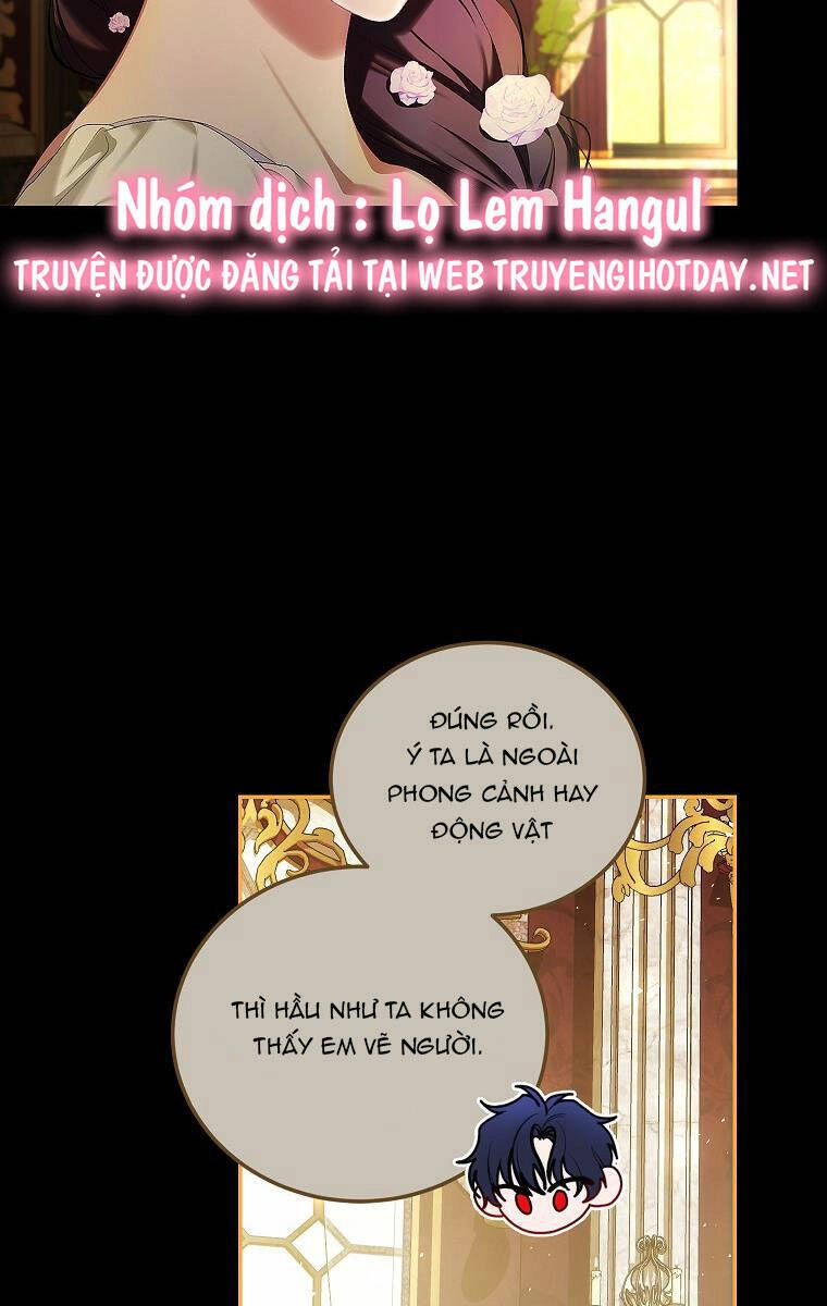 Quãng Đời Còn Lại Của Nữ Phụ Yểu Mệnh Chapter 51.1 - 60