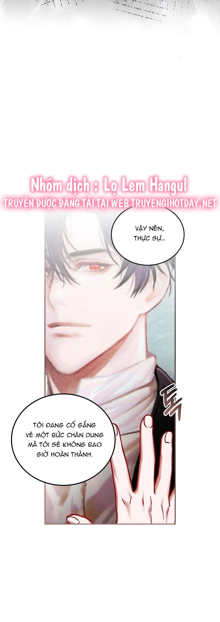 Quãng Đời Còn Lại Của Nữ Phụ Yểu Mệnh Chapter 51.2 - 3