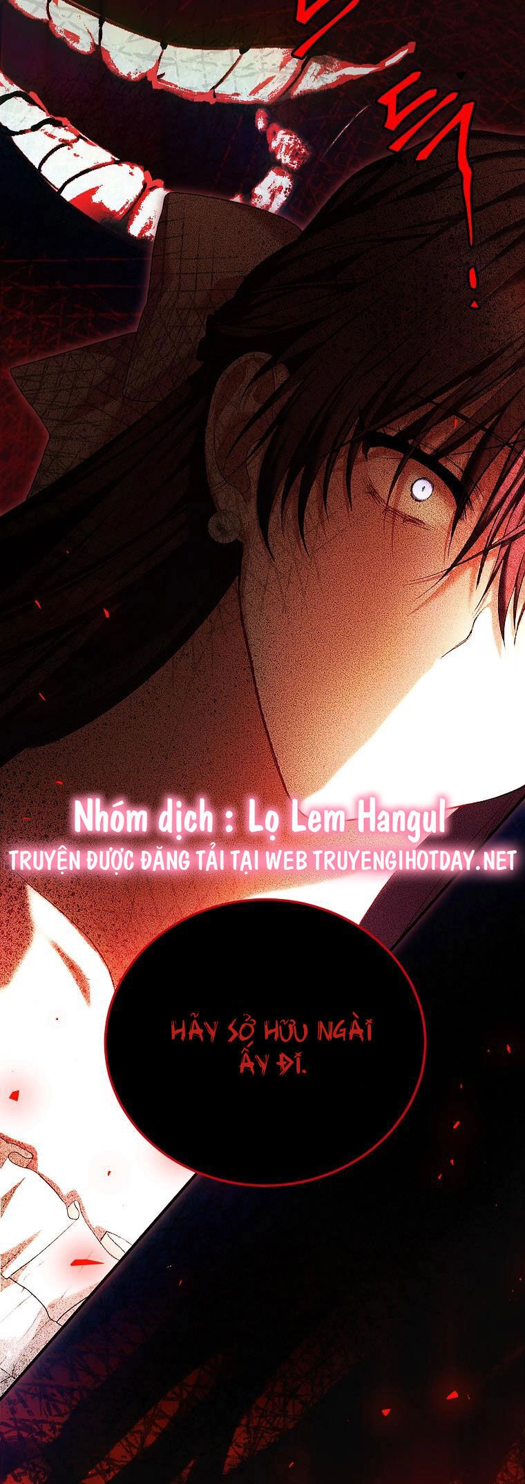 Quãng Đời Còn Lại Của Nữ Phụ Yểu Mệnh Chapter 51.2 - 7