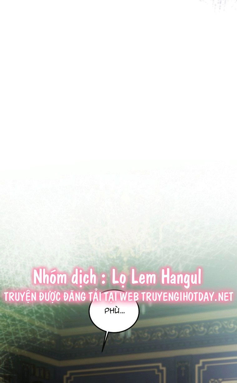 Quãng Đời Còn Lại Của Nữ Phụ Yểu Mệnh Chapter 53.2 - 1