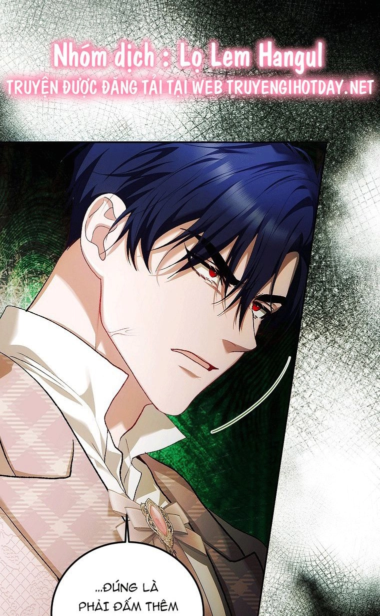 Quãng Đời Còn Lại Của Nữ Phụ Yểu Mệnh Chapter 53.2 - 3