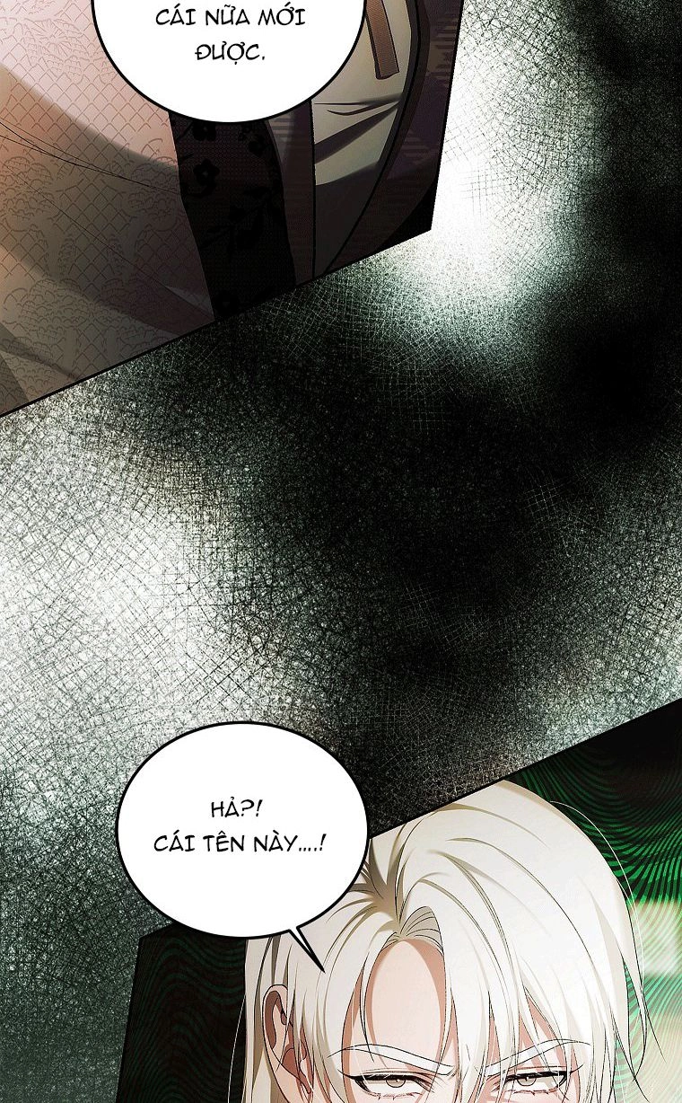 Quãng Đời Còn Lại Của Nữ Phụ Yểu Mệnh Chapter 53.2 - 4