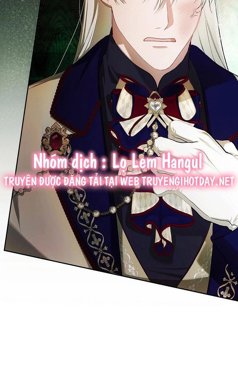 Quãng Đời Còn Lại Của Nữ Phụ Yểu Mệnh Chapter 53.2 - 5