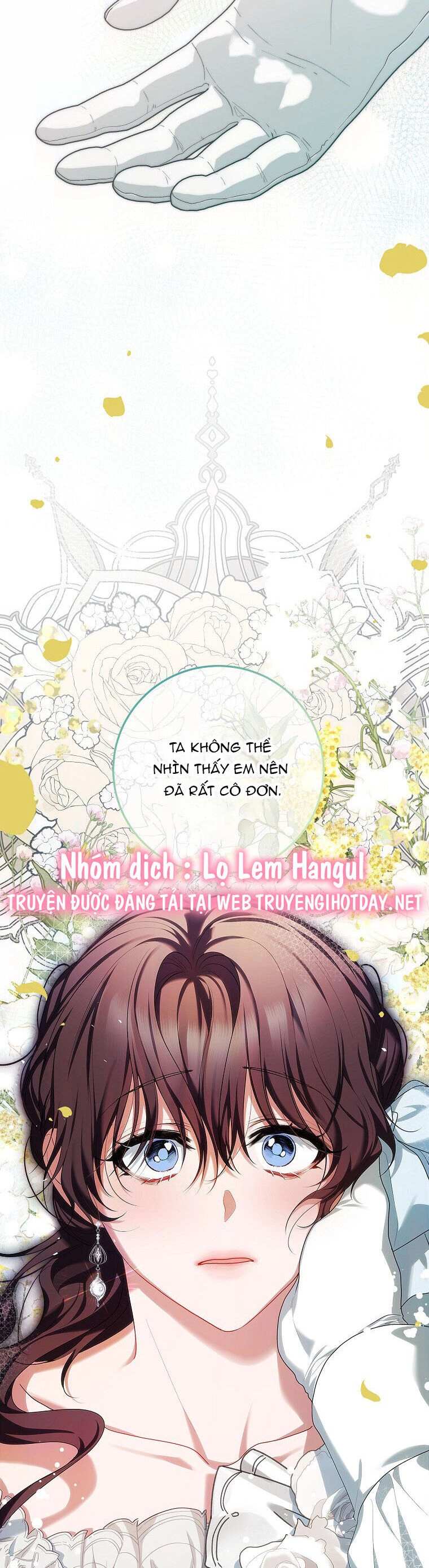 Quãng Đời Còn Lại Của Nữ Phụ Yểu Mệnh Chapter 55.2 - 10