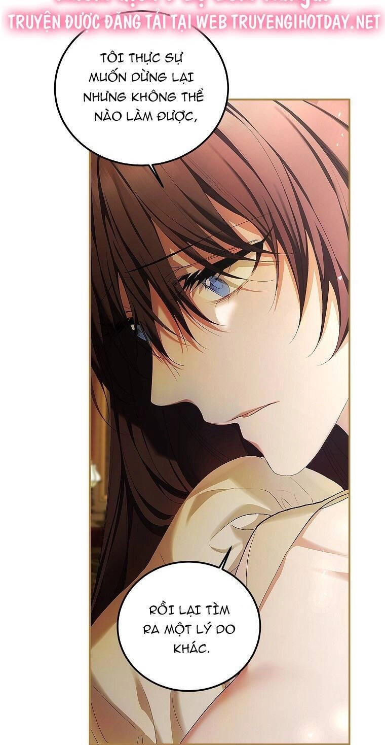 Quãng Đời Còn Lại Của Nữ Phụ Yểu Mệnh Chapter 52.1 - 4