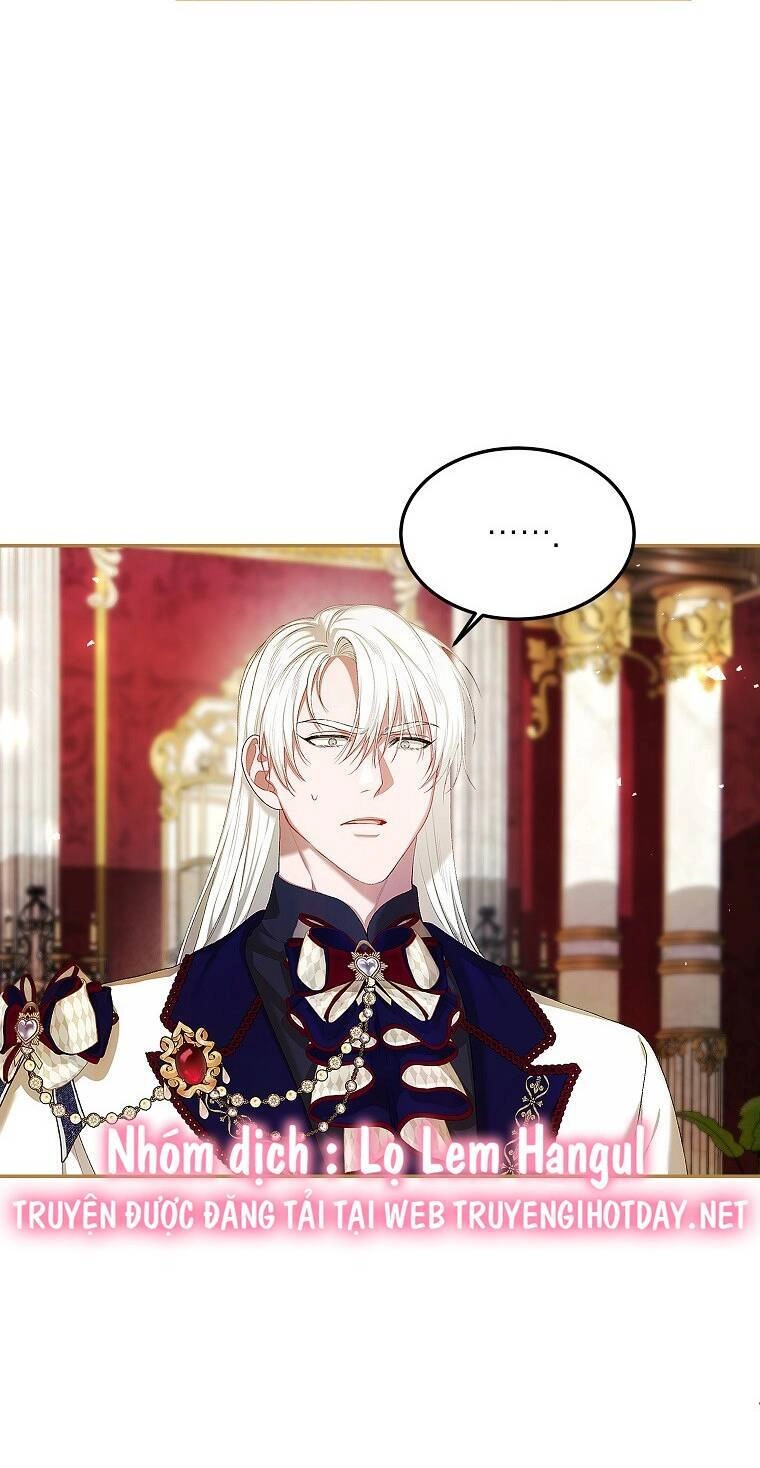 Quãng Đời Còn Lại Của Nữ Phụ Yểu Mệnh Chapter 52.1 - 5