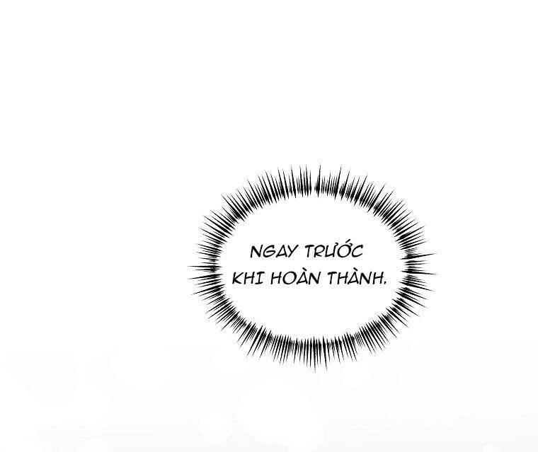 Quãng Đời Còn Lại Của Nữ Phụ Yểu Mệnh Chapter 52.1 - 6