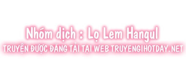 Quãng Đời Còn Lại Của Nữ Phụ Yểu Mệnh Chapter 52.1 - 10