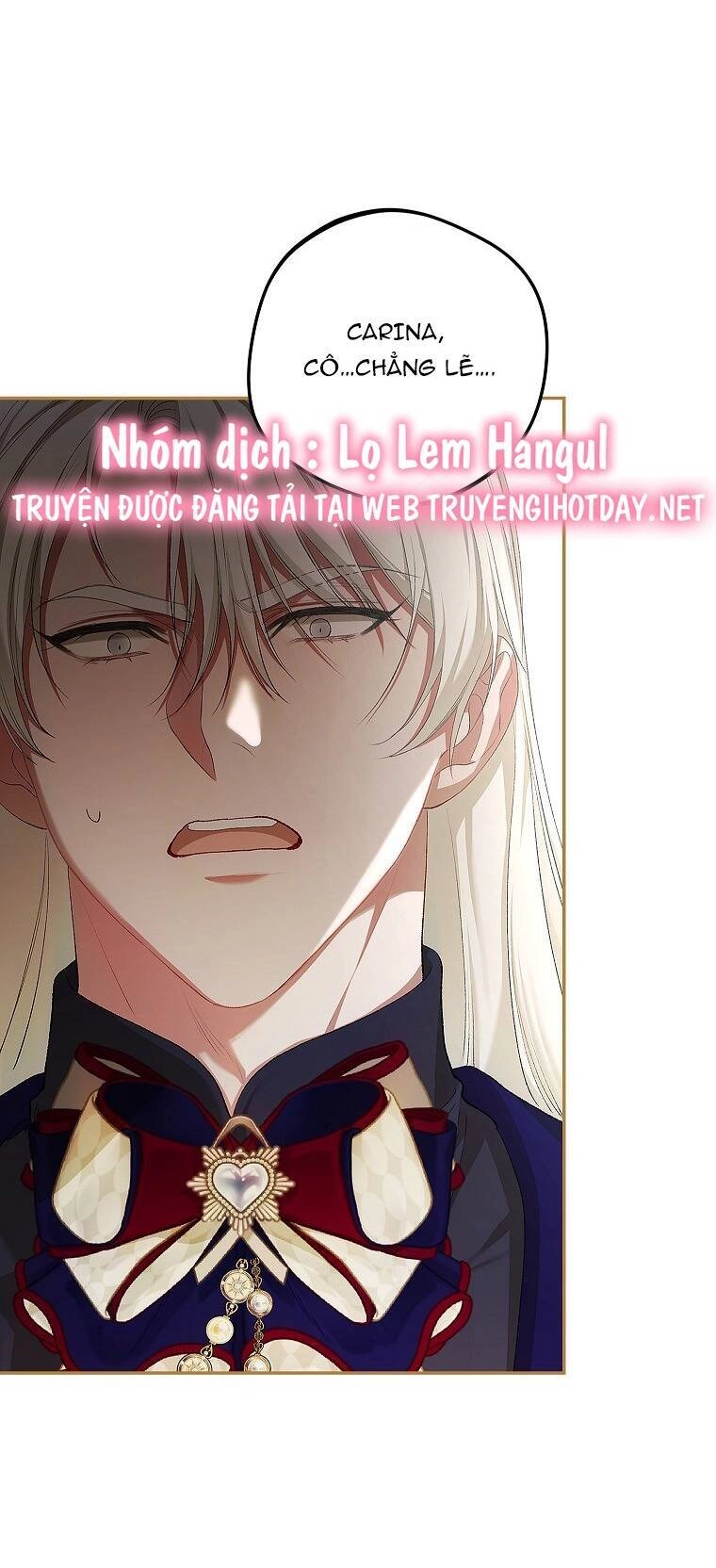 Quãng Đời Còn Lại Của Nữ Phụ Yểu Mệnh Chapter 52.1 - 13