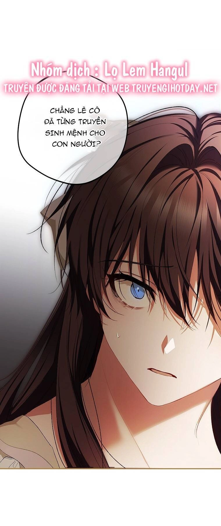 Quãng Đời Còn Lại Của Nữ Phụ Yểu Mệnh Chapter 52.1 - 14