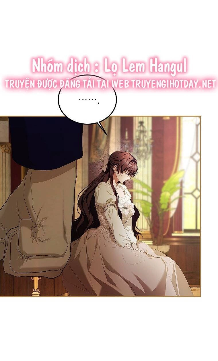 Quãng Đời Còn Lại Của Nữ Phụ Yểu Mệnh Chapter 52.1 - 15