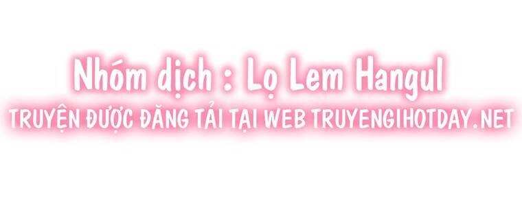 Quãng Đời Còn Lại Của Nữ Phụ Yểu Mệnh Chapter 52.1 - 18