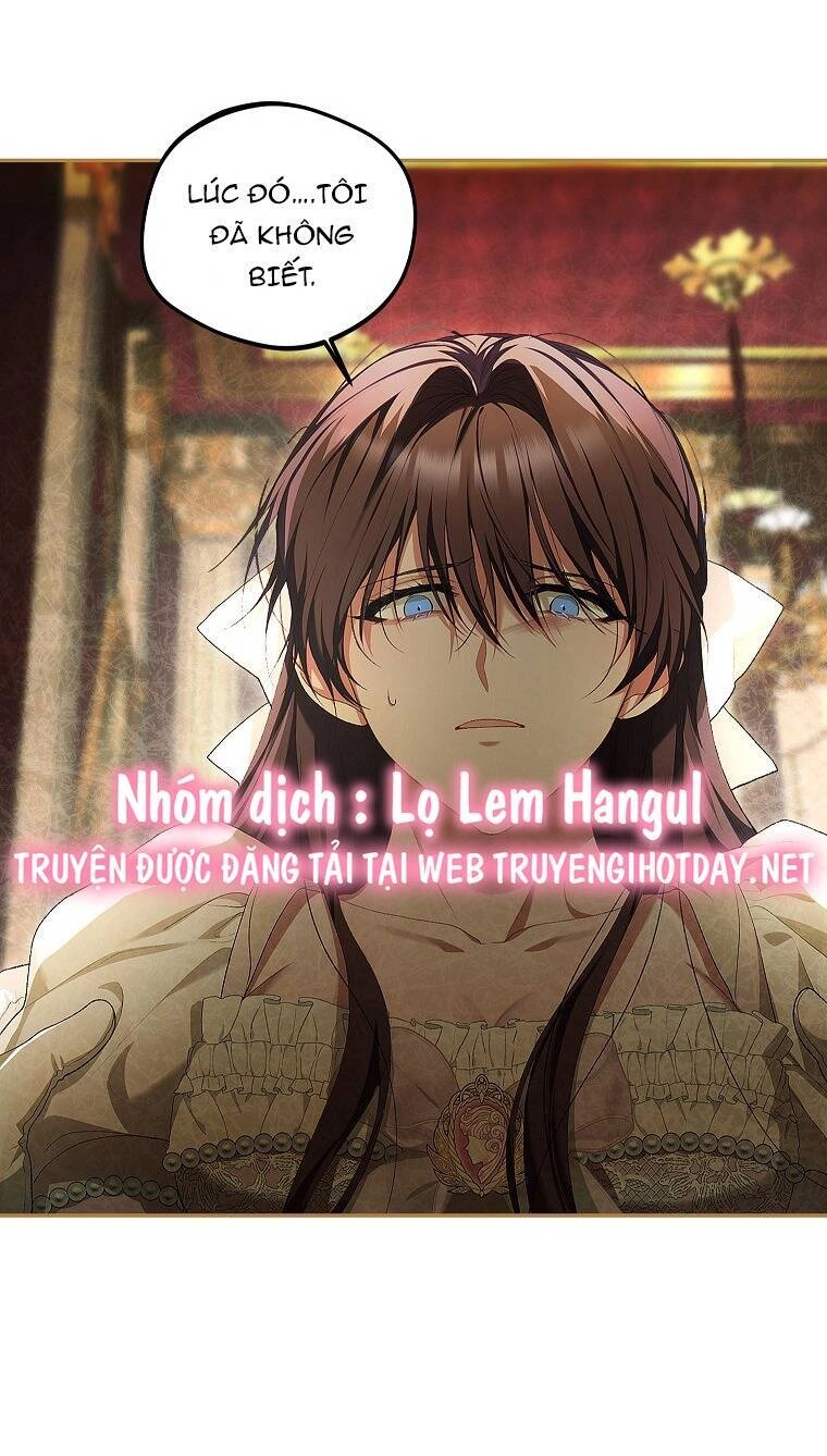 Quãng Đời Còn Lại Của Nữ Phụ Yểu Mệnh Chapter 52.1 - 19