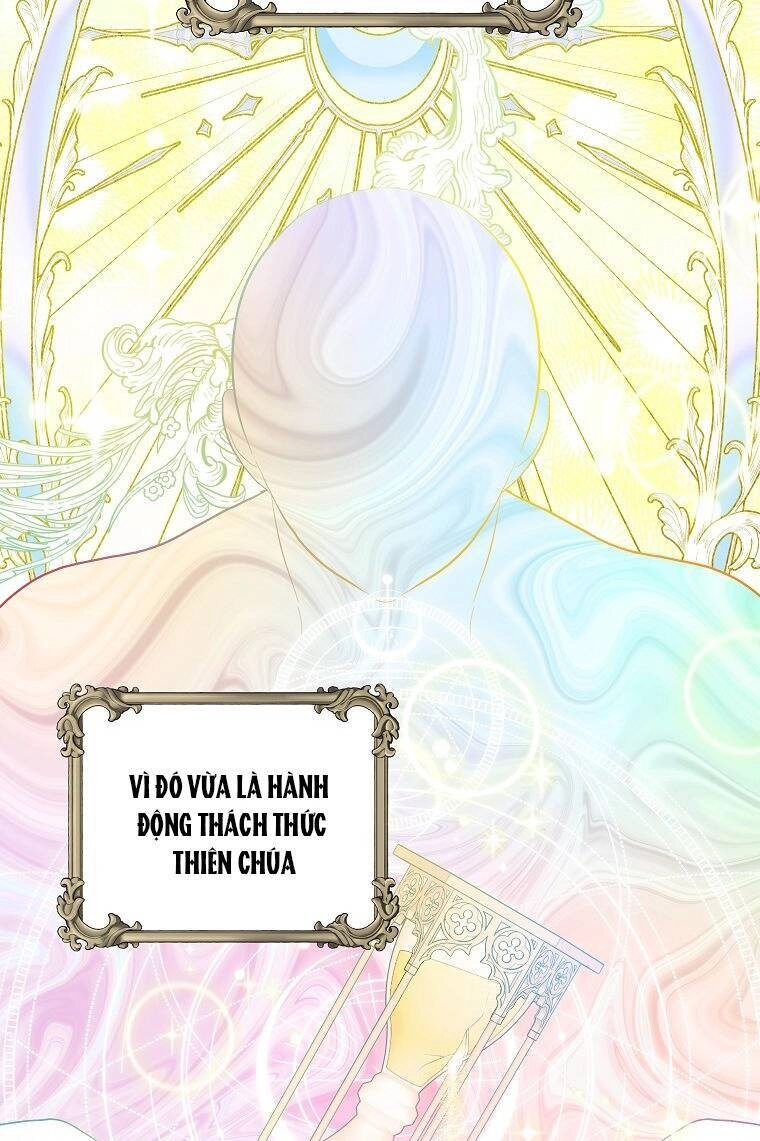 Quãng Đời Còn Lại Của Nữ Phụ Yểu Mệnh Chapter 52.1 - 24