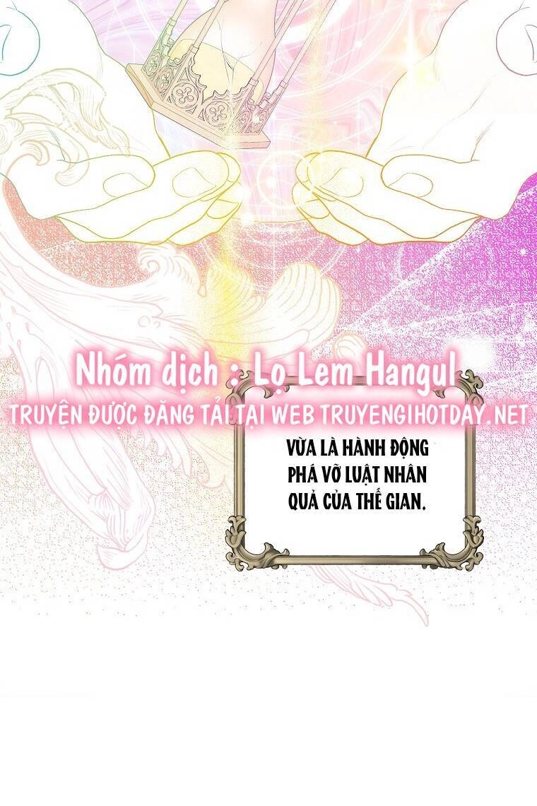 Quãng Đời Còn Lại Của Nữ Phụ Yểu Mệnh Chapter 52.1 - 25