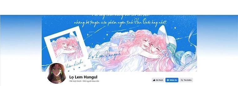 Quãng Đời Còn Lại Của Nữ Phụ Yểu Mệnh Chapter 52.1 - 30