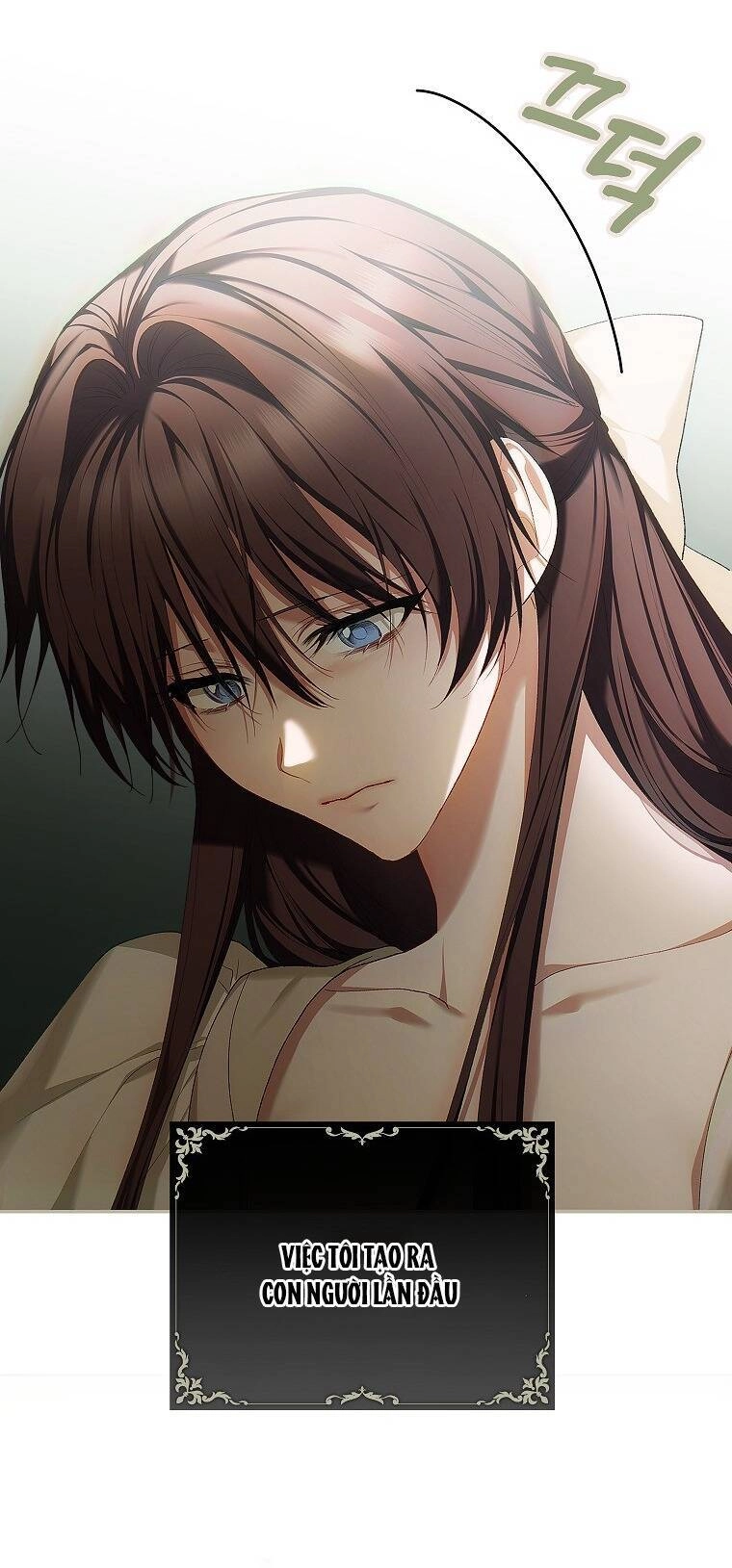 Quãng Đời Còn Lại Của Nữ Phụ Yểu Mệnh Chapter 52.1 - 34