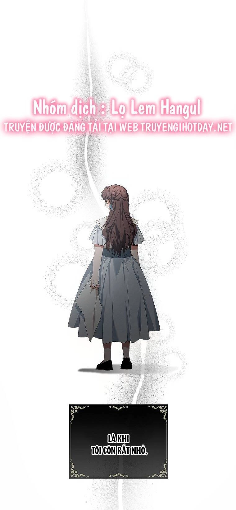 Quãng Đời Còn Lại Của Nữ Phụ Yểu Mệnh Chapter 52.1 - 35