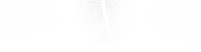 Quãng Đời Còn Lại Của Nữ Phụ Yểu Mệnh Chapter 52.1 - 36