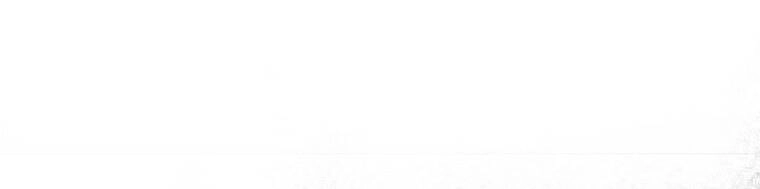 Quãng Đời Còn Lại Của Nữ Phụ Yểu Mệnh Chapter 52.1 - 37