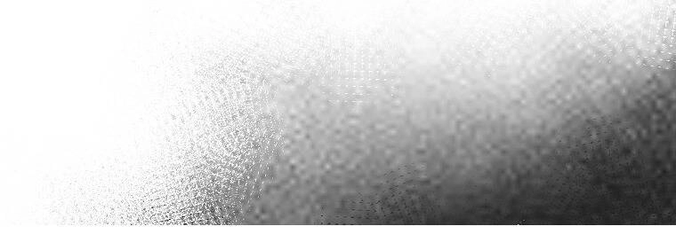 Quãng Đời Còn Lại Của Nữ Phụ Yểu Mệnh Chapter 52.1 - 38