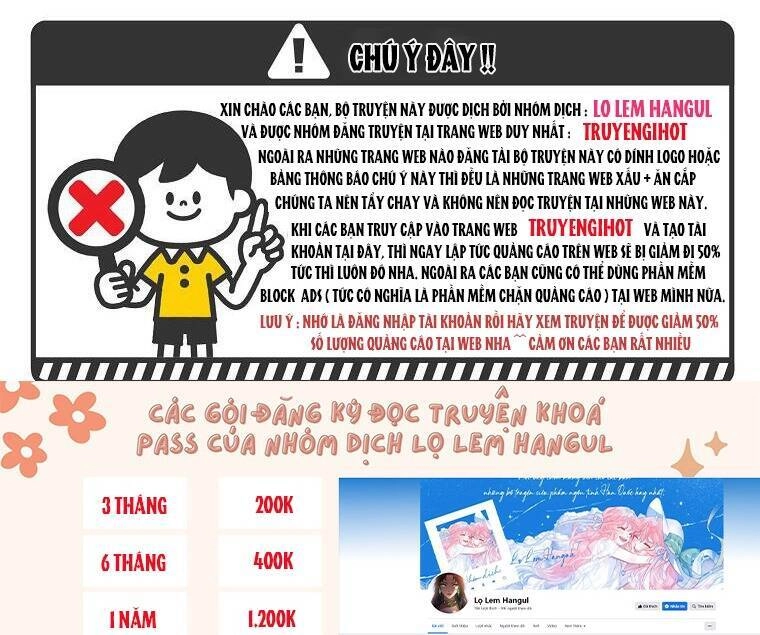 Quãng Đời Còn Lại Của Nữ Phụ Yểu Mệnh Chapter 52.1 - 39