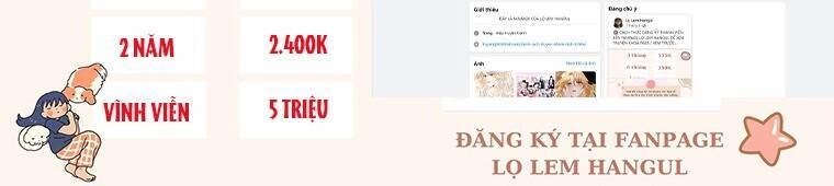 Quãng Đời Còn Lại Của Nữ Phụ Yểu Mệnh Chapter 52.1 - 40