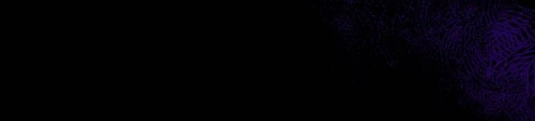 Quãng Đời Còn Lại Của Nữ Phụ Yểu Mệnh Chapter 52.1 - 47