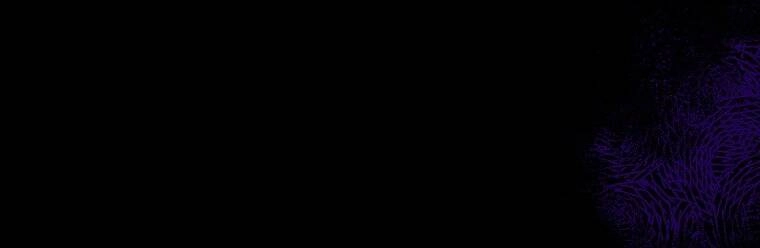 Quãng Đời Còn Lại Của Nữ Phụ Yểu Mệnh Chapter 52.1 - 50