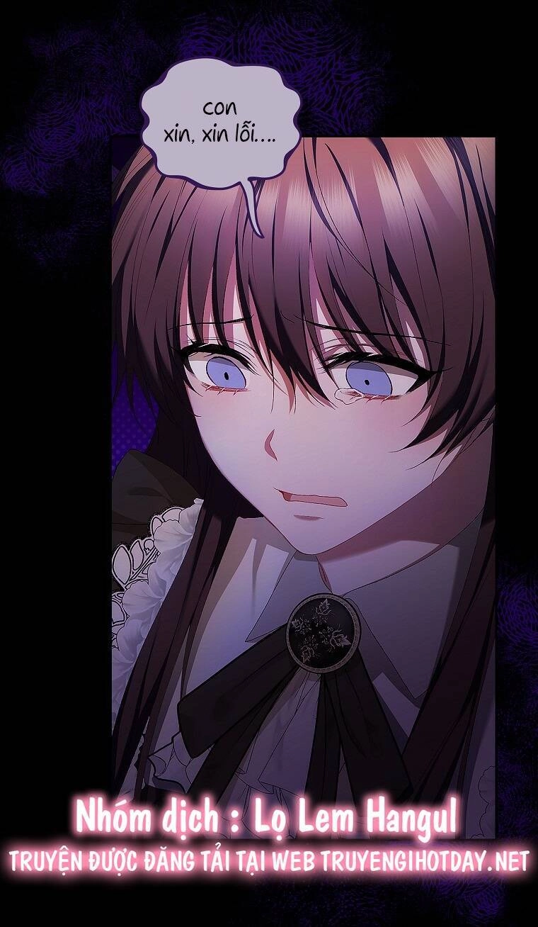 Quãng Đời Còn Lại Của Nữ Phụ Yểu Mệnh Chapter 52.1 - 53