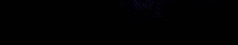 Quãng Đời Còn Lại Của Nữ Phụ Yểu Mệnh Chapter 52.1 - 54