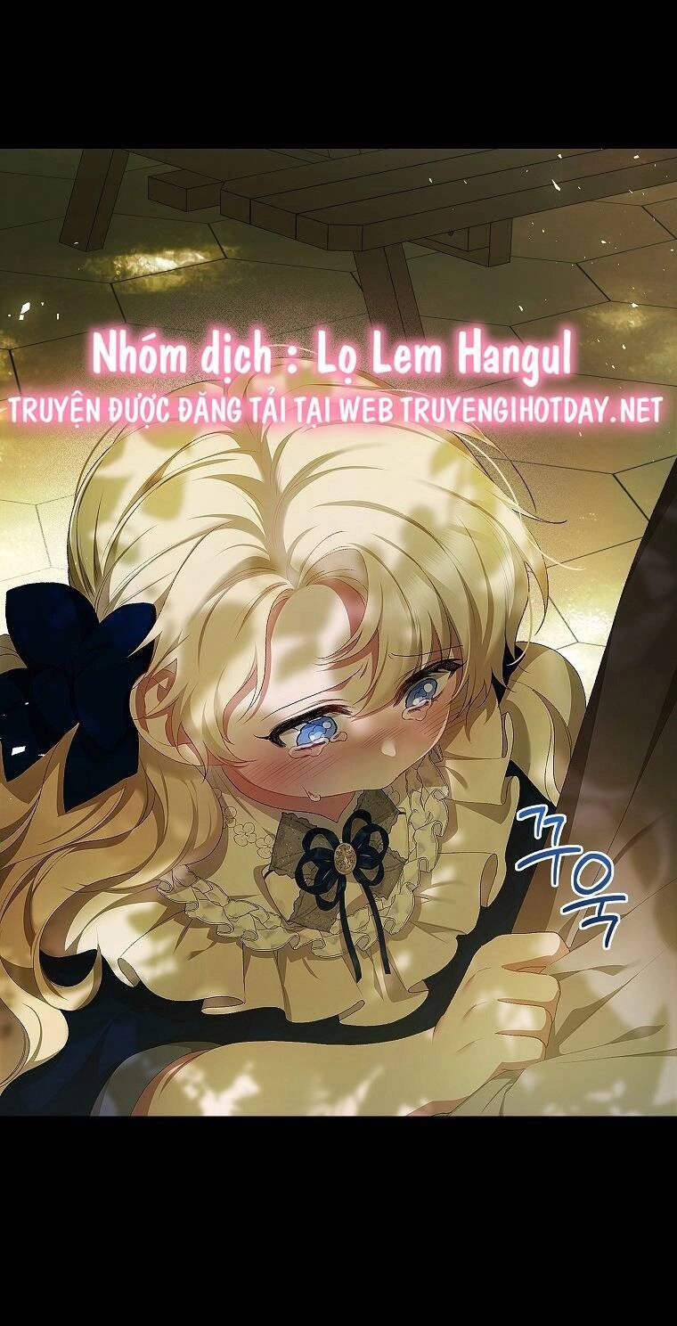 Quãng Đời Còn Lại Của Nữ Phụ Yểu Mệnh Chapter 52.1 - 56