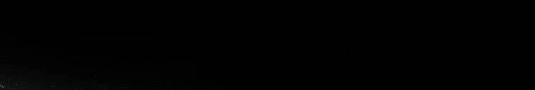 Quãng Đời Còn Lại Của Nữ Phụ Yểu Mệnh Chapter 52.1 - 59