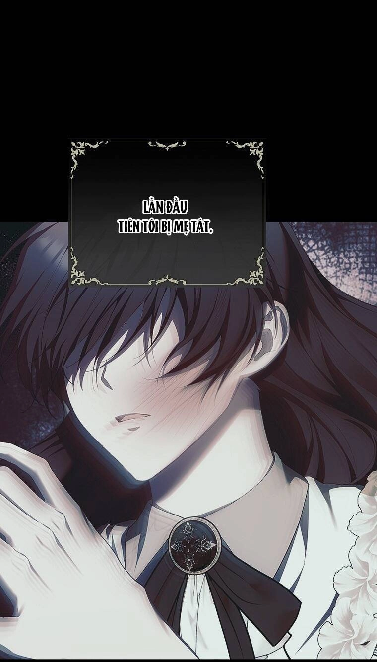 Quãng Đời Còn Lại Của Nữ Phụ Yểu Mệnh Chapter 52.1 - 61