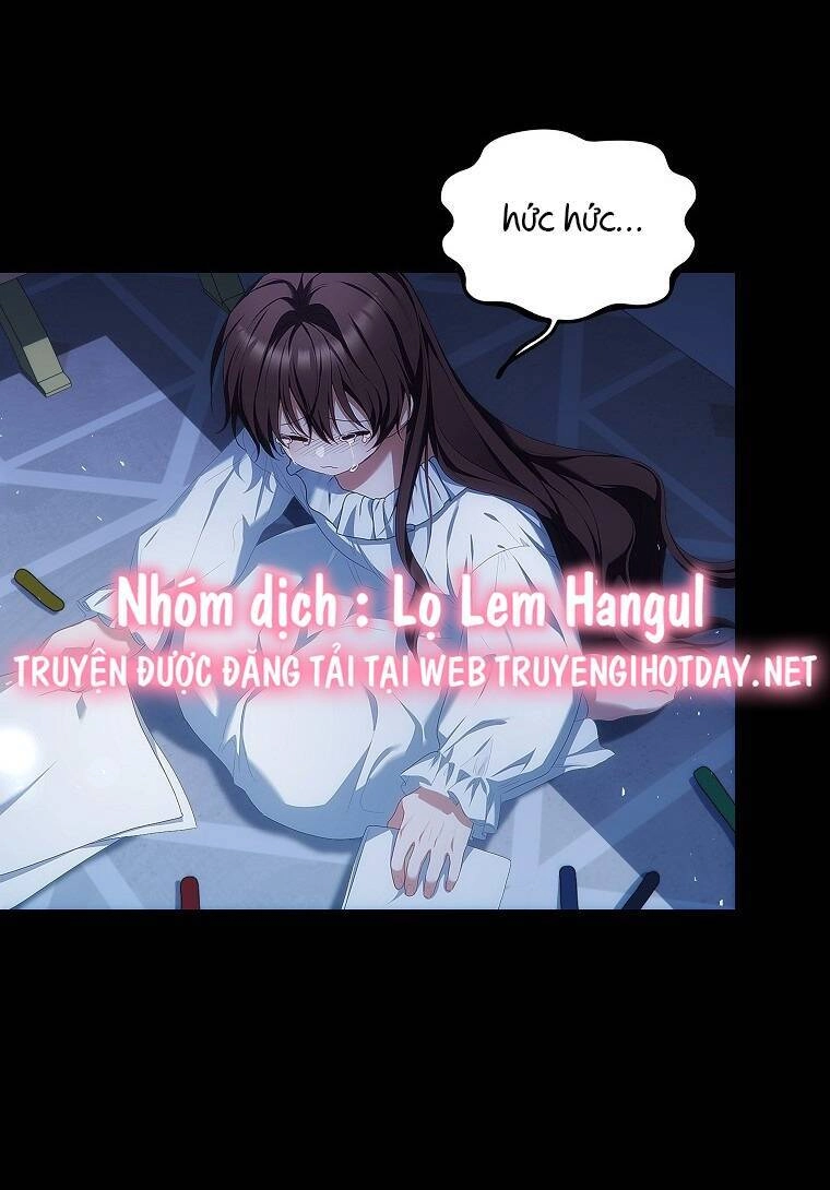 Quãng Đời Còn Lại Của Nữ Phụ Yểu Mệnh Chapter 52.1 - 64