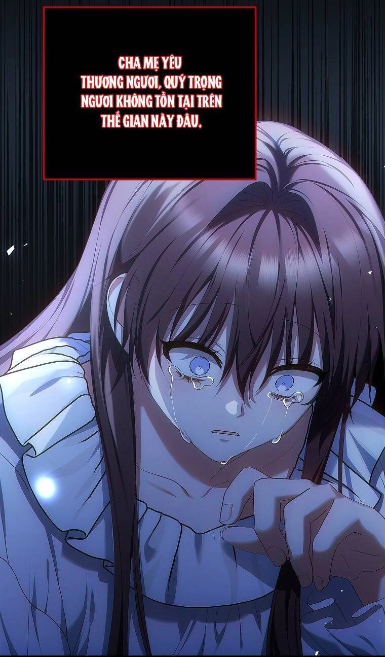 Quãng Đời Còn Lại Của Nữ Phụ Yểu Mệnh Chapter 52.1 - 68