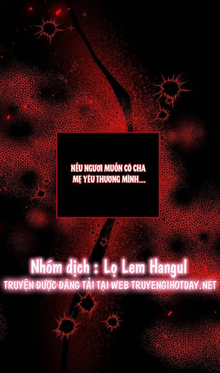 Quãng Đời Còn Lại Của Nữ Phụ Yểu Mệnh Chapter 52.1 - 71