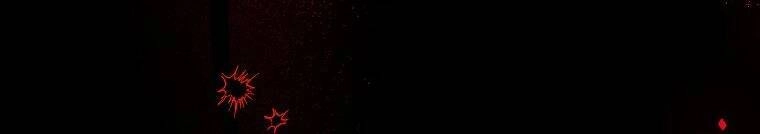 Quãng Đời Còn Lại Của Nữ Phụ Yểu Mệnh Chapter 52.1 - 72