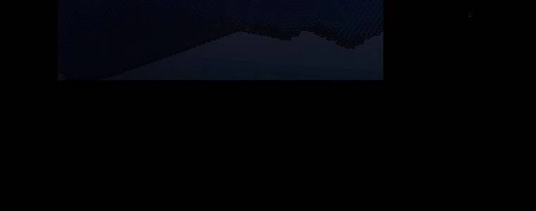 Quãng Đời Còn Lại Của Nữ Phụ Yểu Mệnh Chapter 52.1 - 76