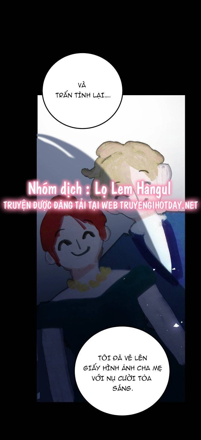 Quãng Đời Còn Lại Của Nữ Phụ Yểu Mệnh Chapter 52.1 - 77