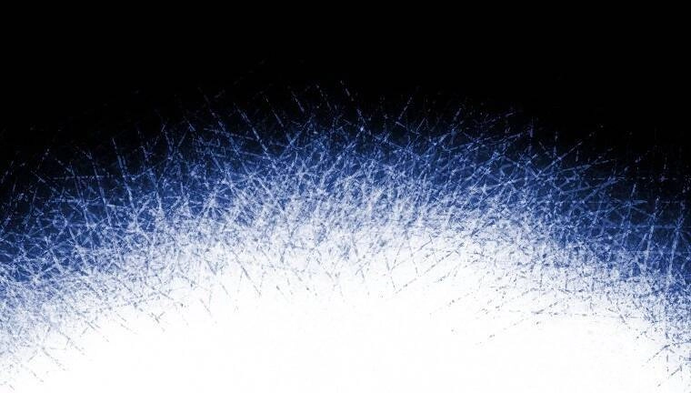 Quãng Đời Còn Lại Của Nữ Phụ Yểu Mệnh Chapter 52.1 - 78