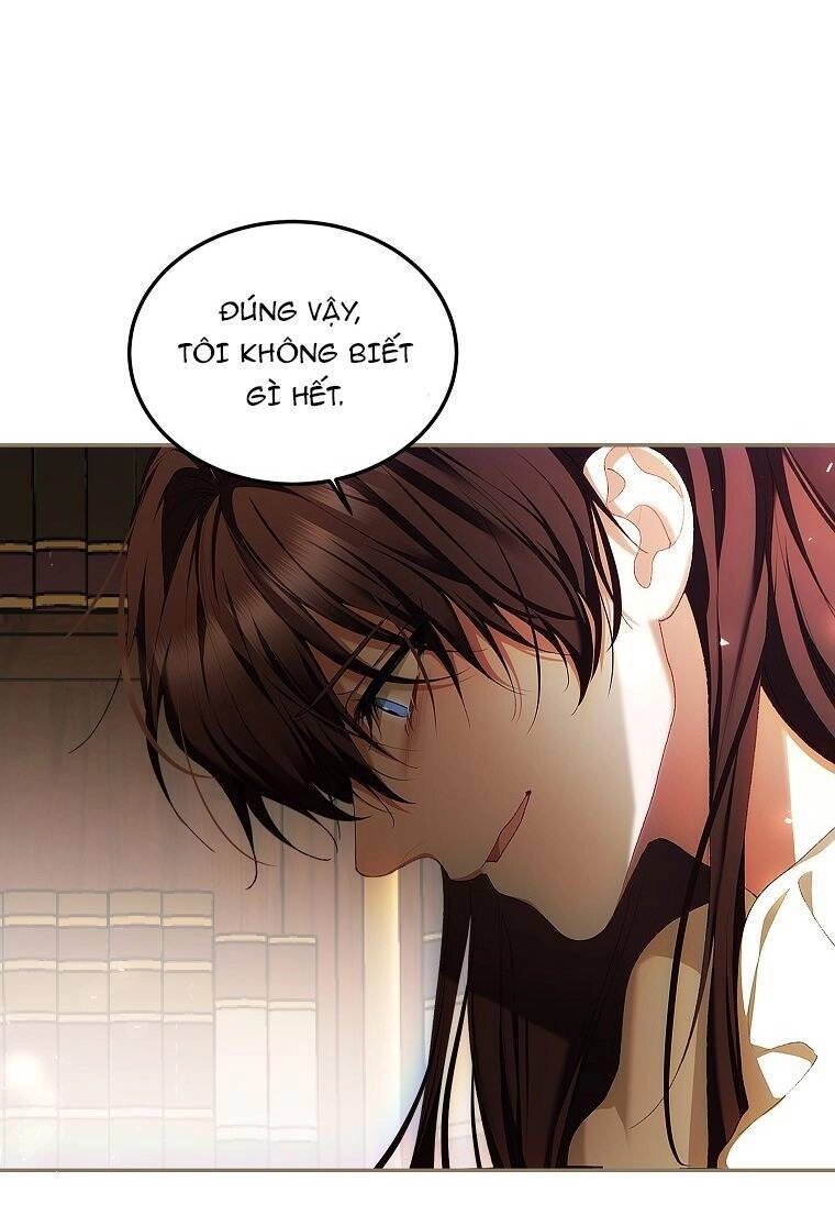 Quãng Đời Còn Lại Của Nữ Phụ Yểu Mệnh Chapter 52.1 - 81