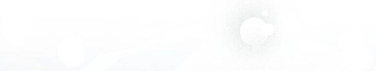 Quãng Đời Còn Lại Của Nữ Phụ Yểu Mệnh Chapter 52.1 - 85