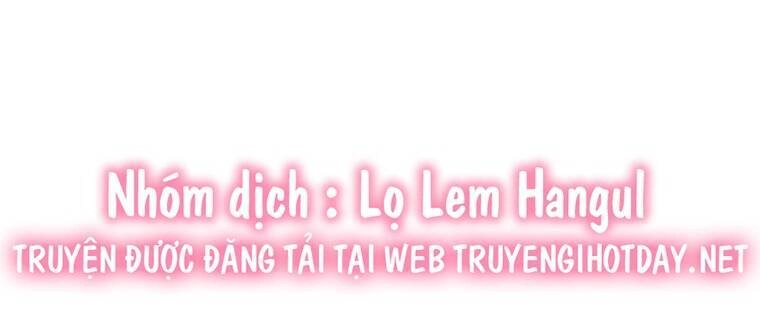 Quãng Đời Còn Lại Của Nữ Phụ Yểu Mệnh Chapter 52.1 - 87