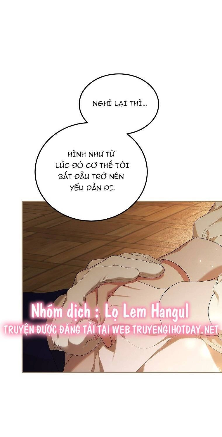 Quãng Đời Còn Lại Của Nữ Phụ Yểu Mệnh Chapter 52.1 - 89