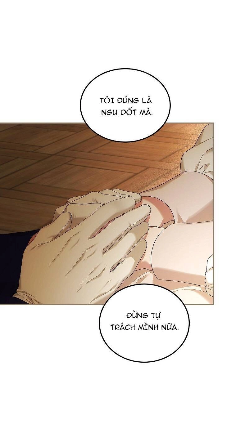 Quãng Đời Còn Lại Của Nữ Phụ Yểu Mệnh Chapter 52.1 - 90